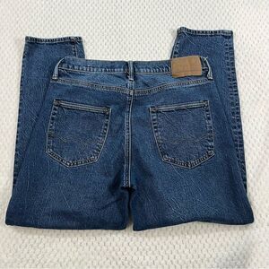 American Eagle Men’s Jeans Loose Denim 30x30
